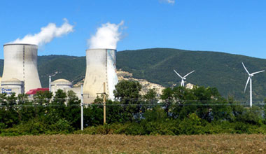 Le-nucléaire,-une-énergie-renouvelable