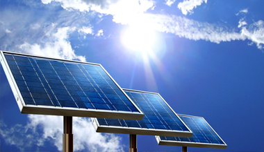 Produire-de-l’électricité-avec-les-panneaux-solaires