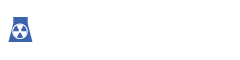 logo-nucléaire
